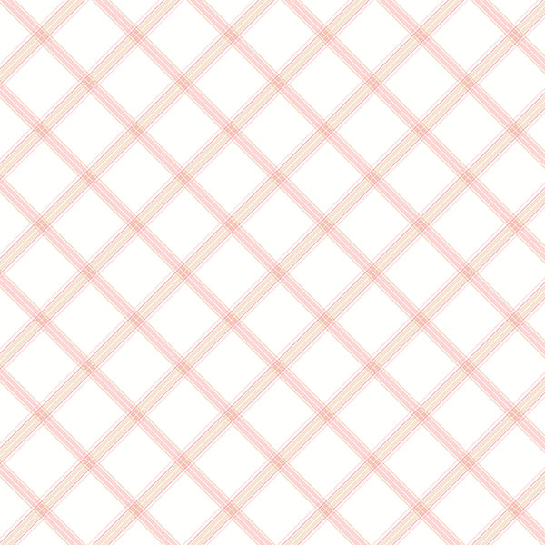 Обои Aura Little England III PP35545